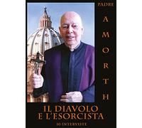 Il diavolo e l'esorcista [Italia] [DVD]
