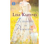 Il diavolo in primavera (Oscar bestsellers)