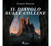 Il Diavolo Sulle Colline (audiolibro)
