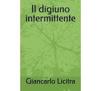 Il digiuno intermittente