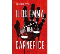 Il dilemma del carnefice