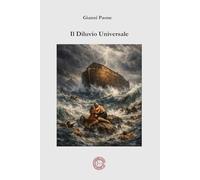 Il Diluvio universale: Gli Archetipi