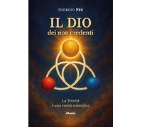 Il Dio dei non credenti (Nuove voci. I saggi)