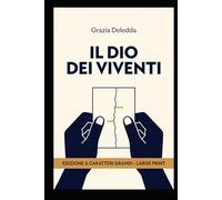 IL DIO DEI VIVENTI