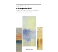 Il Dio possibile. Un itinerario tra fede e ragione, oltre dogmi e credenze non più accettabili (Studi e ricerche)