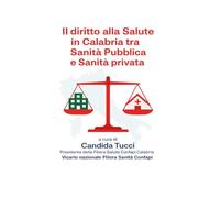 Il diritto alla salute in Calabria. Tra sanità pubblica e sanità privata