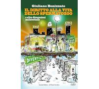 Il diritto alla vita dello spermatozoo