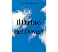 Il Diritto dei Doveri