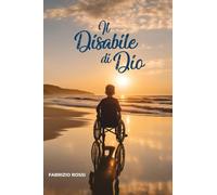 Il disabile di Dio