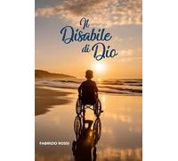 Il disabile di Dio