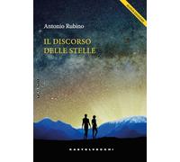 Il discorso delle stelle (Tasti)