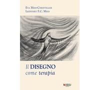 Il disegno come terapia