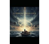 Il Disegno della Luce