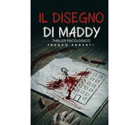 Il Disegno Di Maddy