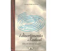 Il divertimento e l'estasi. Libro dei labirinti musicali (I racconti della musica)