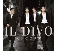 Il Divo - Ancora