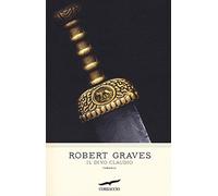 Il divo Claudio (I grandi scrittori)