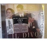 Il Divo - Il Divo