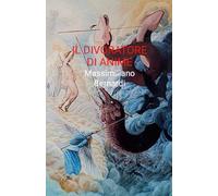 Il divoratore di anime