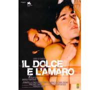 Il Dolce E l'Amaro [Italia] [DVD]