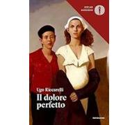 Il Dolore Perfetto