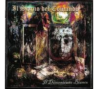 Il Domenicano Bianco