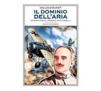 Il Dominio Dellaria (ebook)