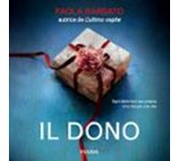 Il Dono (audiolibro)