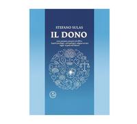 Il Dono: come possiamo pensarlo e offrirlo (Parole chiave)