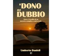 Il dono del dubbio: Enea e l’eredità di un maestro semplice e universale