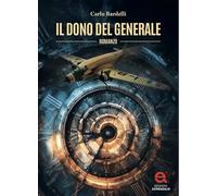 Il dono del generale