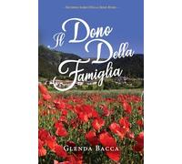 Il Dono Della Famiglia (Serie Rumo)