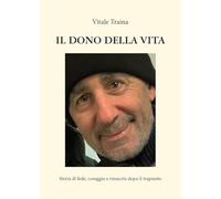 Il dono della vita
