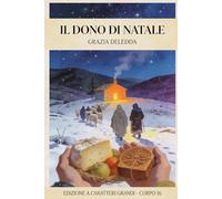 Il dono di Natale