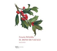 Il dono di Natale (BUR Minima)