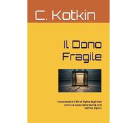 Il Dono Fragile: Comprendere il Bill of Rights degli Stati Uniti e la tutela delle libertà civili nell’era digitale