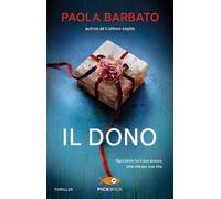 Il dono (Pickwick)