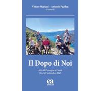 Il dopo di noi (Teoria e storia dell'educazione)