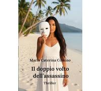 Il doppio volto dell'assassino