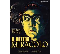 Il dottor Miracolo [Italia] [DVD]