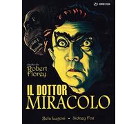 Il dottor Miracolo [Italia] [DVD]