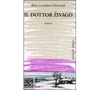 Il Dottor Zivago. [edizione Speciale].