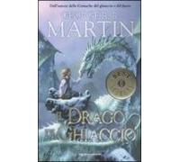 Il Drago Di Ghiaccio