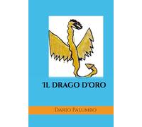 Il drago d'oro