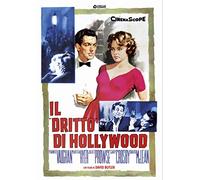 Il Dritto Di Hollywood [Italia] [DVD]