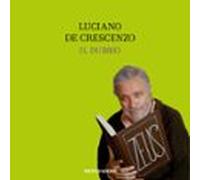 Il Dubbio (audiolibro)