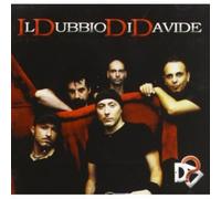 Il Dubbio Di Davide - Il Dubbio Di Davide