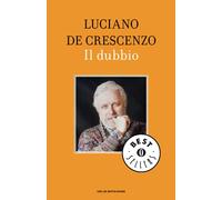 Il dubbio (Oscar bestsellers)