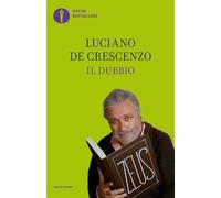 Il dubbio (Oscar bestsellers)
