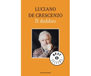 Il dubbio (Oscar bestsellers)
